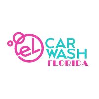 El Car Wash image 1